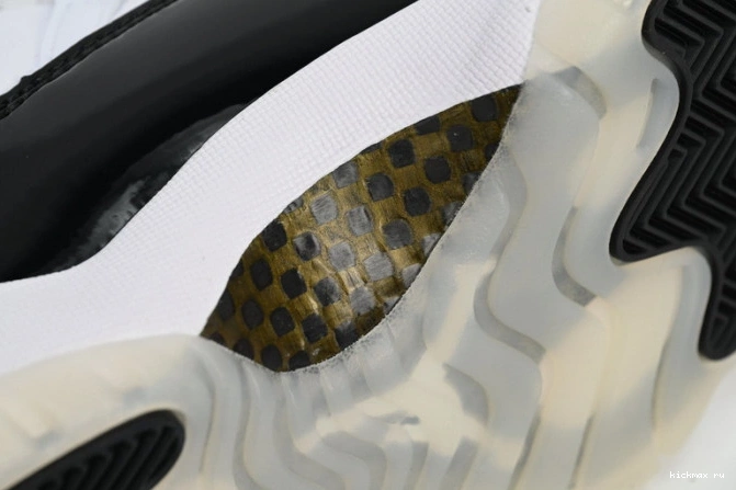 Rep MAX Jordan 11 CT8012-170 DMP Air 0802